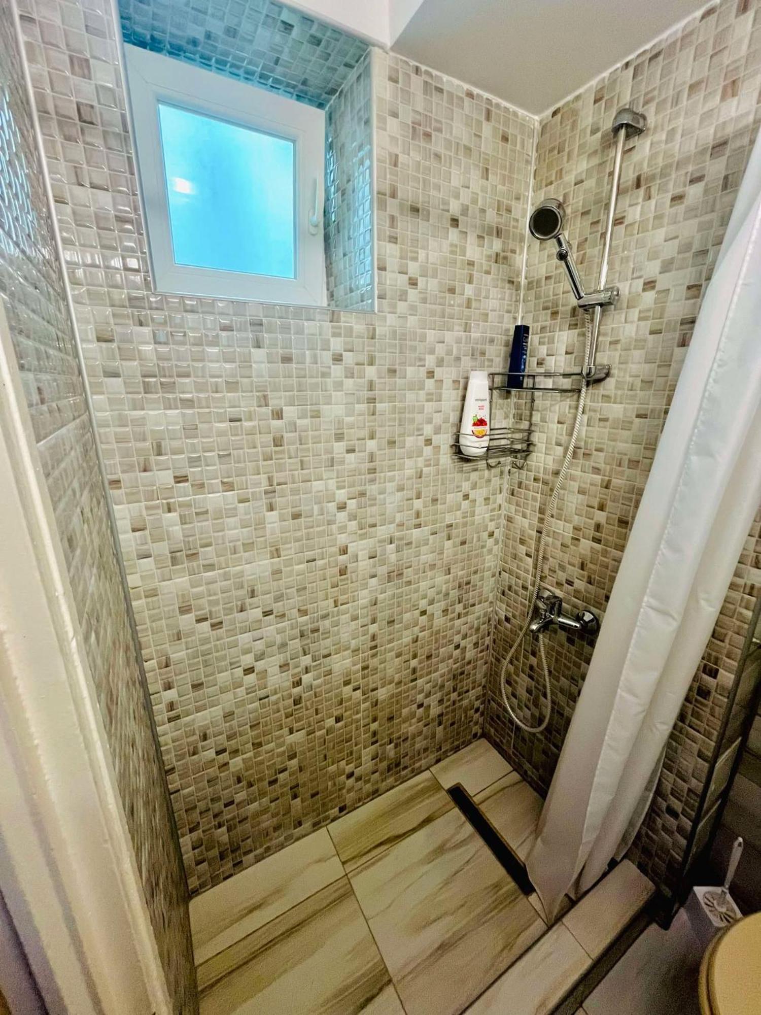 Calea Victoriei Chic Stay Бухарест Экстерьер фото